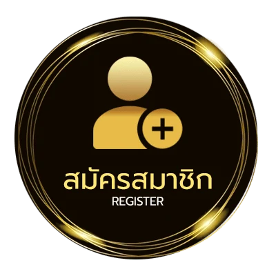 สมัครฟรี บุรีรัมย์ยูไนเต็ดขอนแก่นยูไนเต็ด ใน 1 นาที